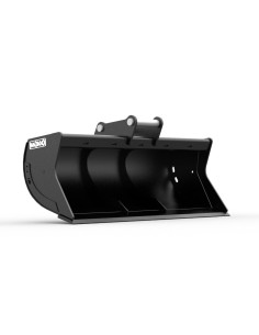 CAZO 100cm
