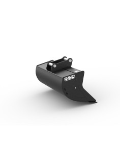 Cazo 40cm   (5tn) 2