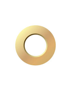 ARANDELA 8mm