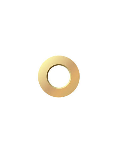 ARANDELA 8mm