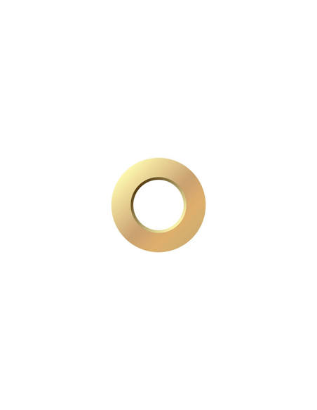ARANDELA 8mm