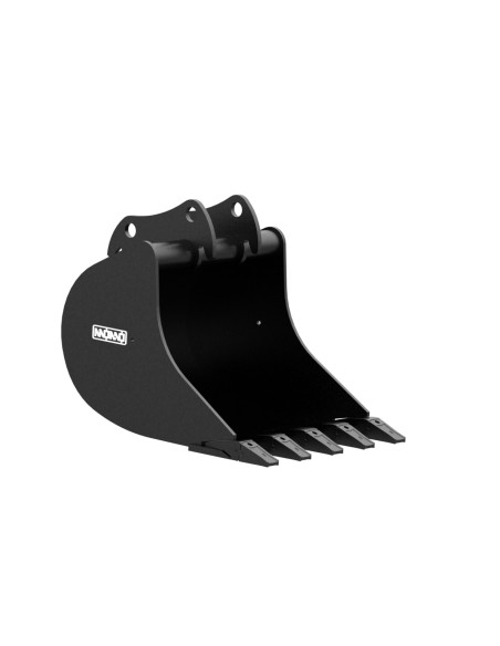 CAZO 80cm 9ton