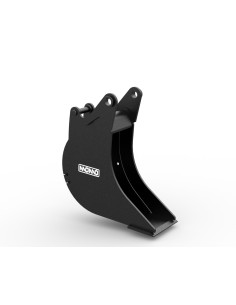 CAZO para CASE 580