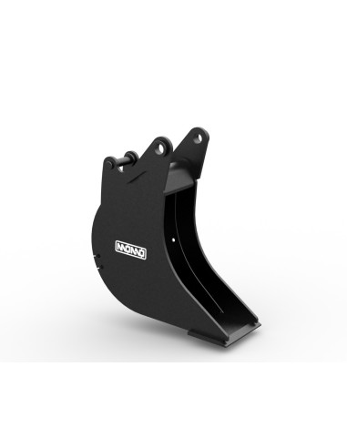 CAZO para CASE 580
