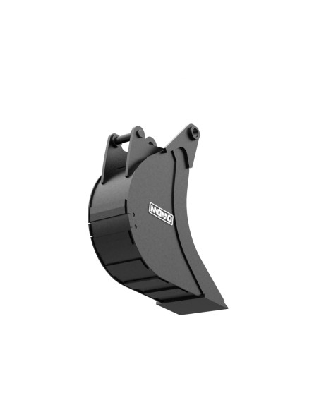 CAZO para CASE 580
