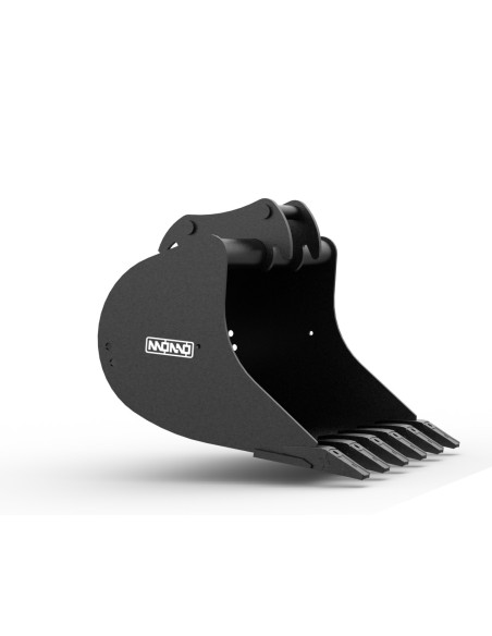 Cazo 1m. para 290