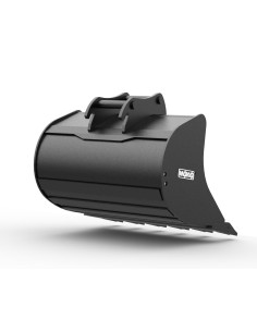 Cazo 1m. para 290 2