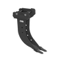 Cazo Banana